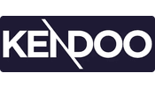 Kendoo