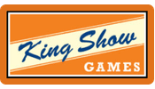 King Show Games