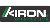 Kiron Interactive