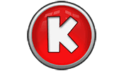 Kslot