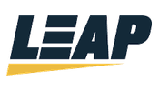 Leap Gaming