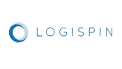 Logispin