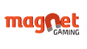 Magnet