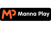 Manna Play