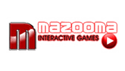 Mazooma