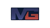 Media Gamble
