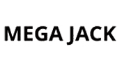 Mega Jack