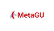 MetaGU