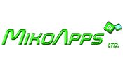 MikoApps