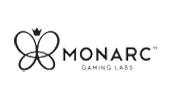 Monarc Gaming Labs