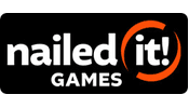 Nailed It! Games