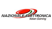 Nazionale Elettronica