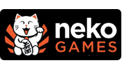 Neko Games