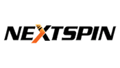 Nextspin