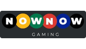 NowNow Gaming
