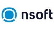 NSoft