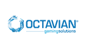 Octavian Gaming
