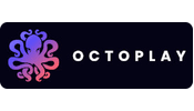 OctoPlay