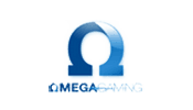 Omega Gaming