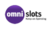 Omni Slots