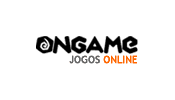 Ongame