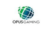 Opus Gaming