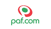 Paf