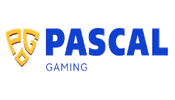 Pascal Gaming