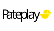 Pateplay