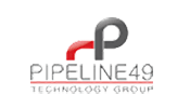 Pipeline49