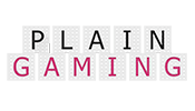 Plain Gaming