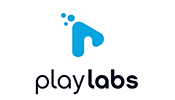 Play Labs