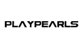 Play Pearls