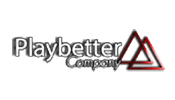 Playbetter