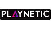 Playnetic