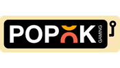 PopOK Gaming