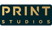 Print Studios