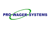 Pro Wager Systems