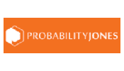 Probability Jones