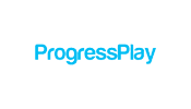 ProgressPlay