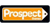 Prospect Gaming