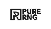 PureRNG