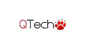 Qtech Games