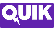 QUIK Gaming
