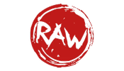 RAW iGaming