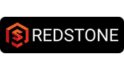 REDSTONE