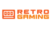 Retro Gaming