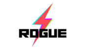 Rogue