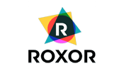 Roxor Gaming