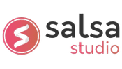 Salsa Studio